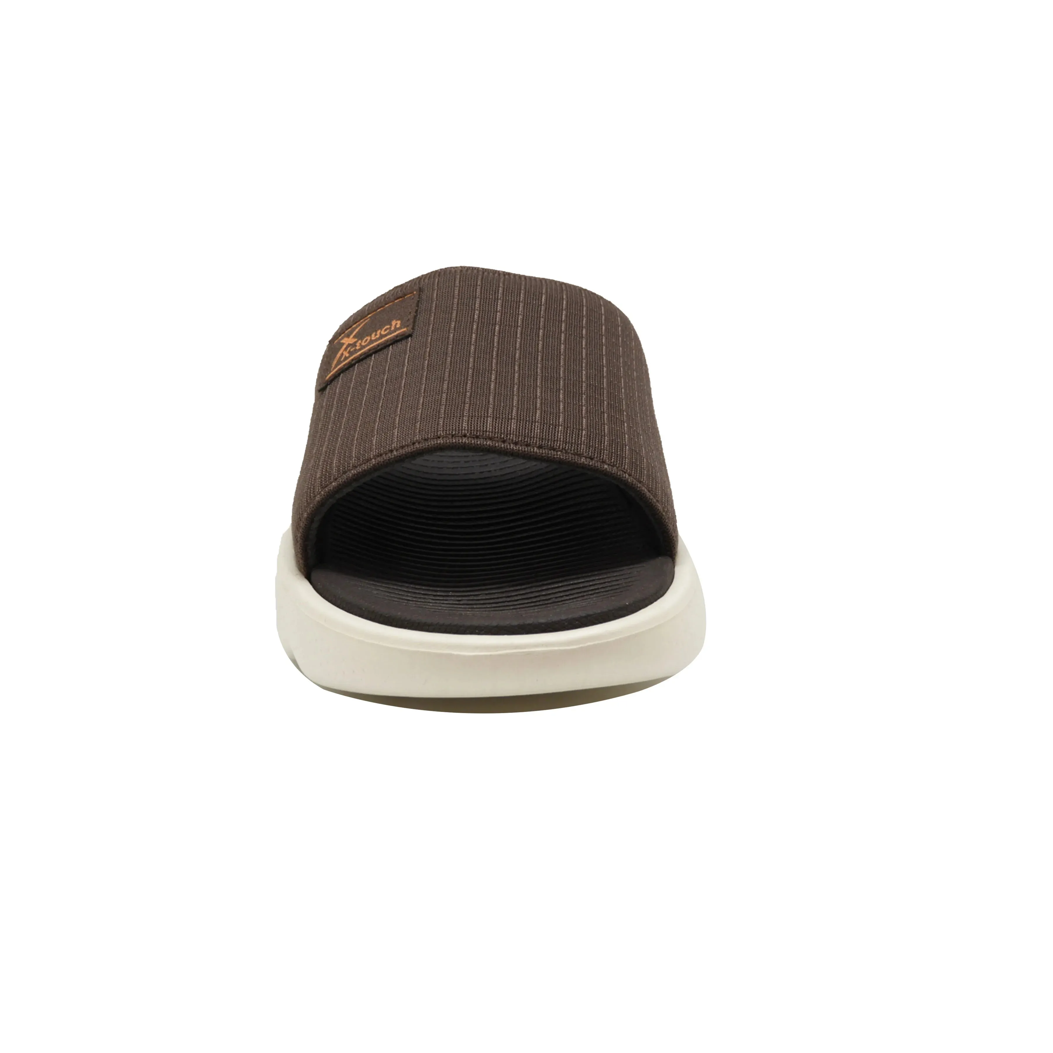 MEN CASUAL SLIPPER F-2575