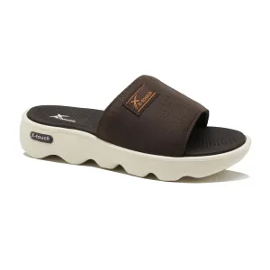 MEN CASUAL SLIPPER F-2575
