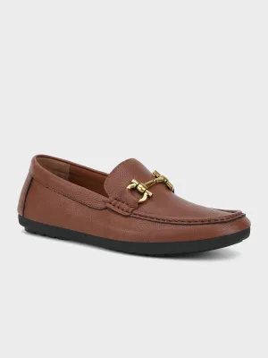 Men "ALODIE" Casual Wear Comfort Moccasins