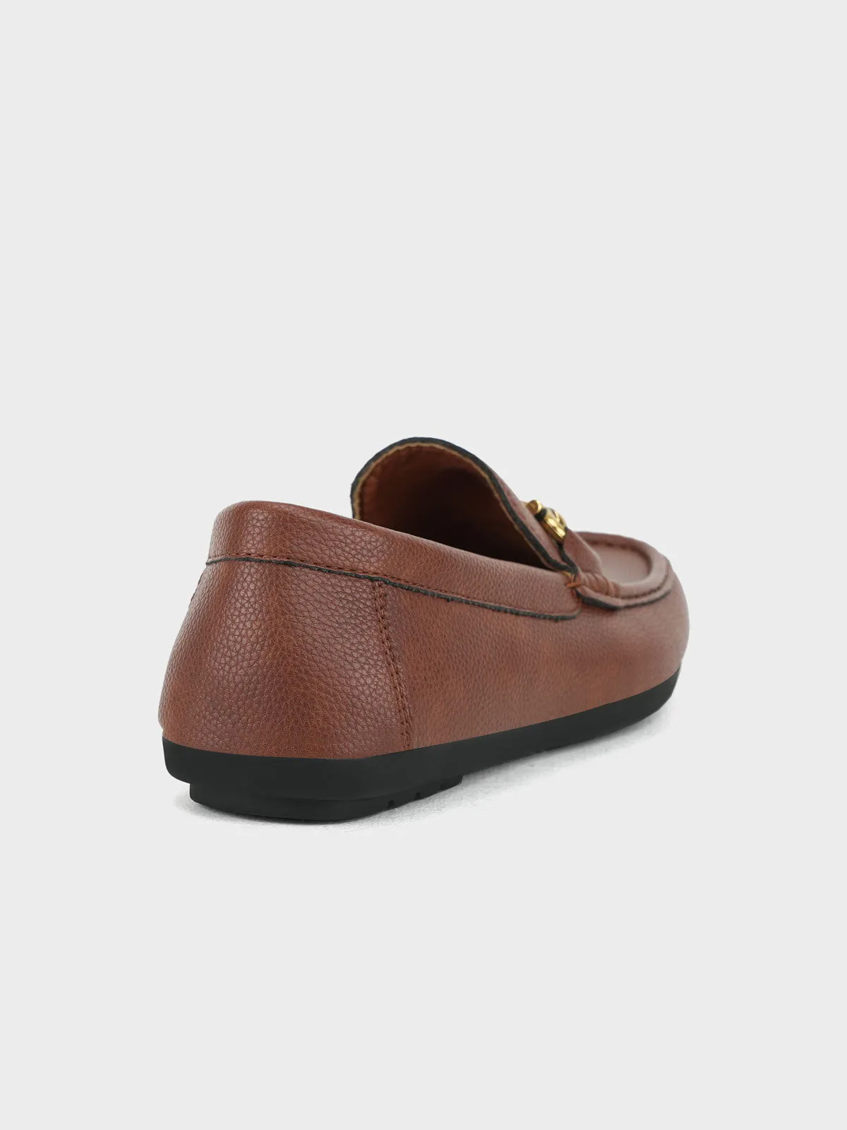 Men "ALODIE" Casual Wear Comfort Moccasins