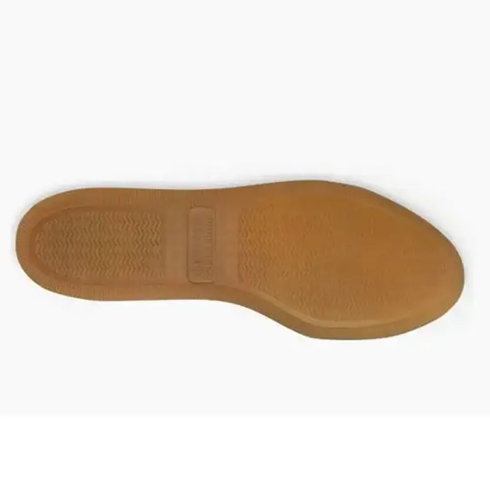 Men's Pile Lined Hardsole - Size 14 & 15 - 3902X