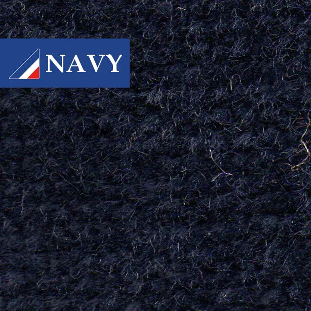 MINI POST 1973 PREMIUM LHD TUFTED FLAT-LAY CARPET SET