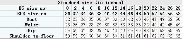 Mismatched Charming Blue Chiffon A-line Long Cheap Bridesmaid Dresses, BDS0070