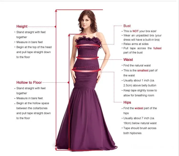 Mismatched Charming Blue Chiffon A-line Long Cheap Bridesmaid Dresses, BDS0070