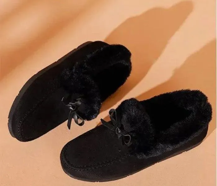 Mónica® | Stylish & Soft Slippers