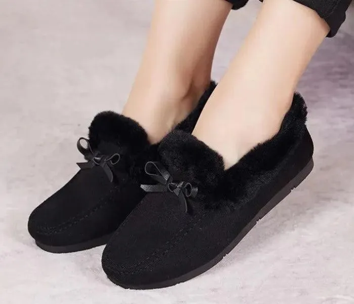 Mónica® | Stylish & Soft Slippers