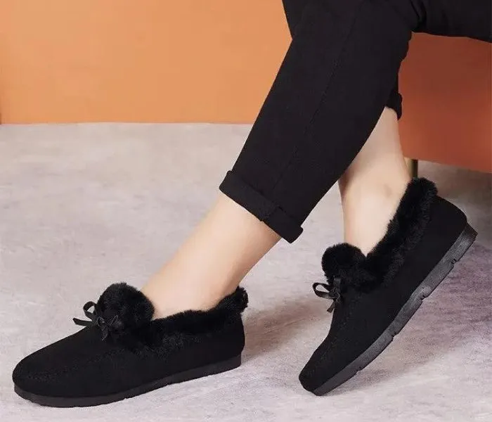Mónica® | Stylish & Soft Slippers