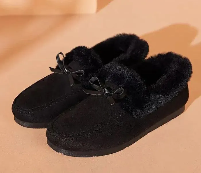 Mónica® | Stylish & Soft Slippers
