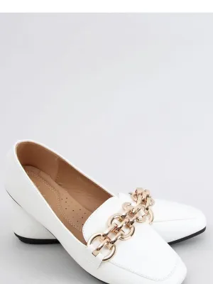 Mocassin Inello