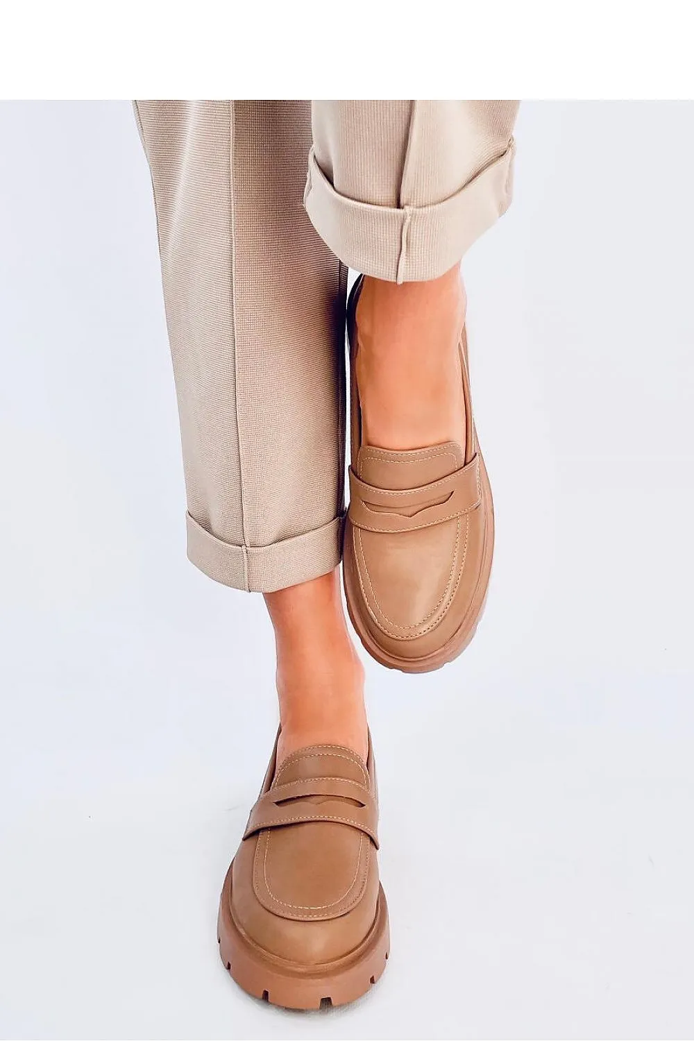 Mocassin