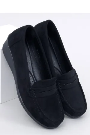 Mocassin