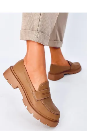 Mocassin