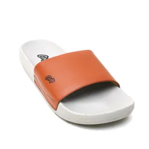 MOD-28 TAN