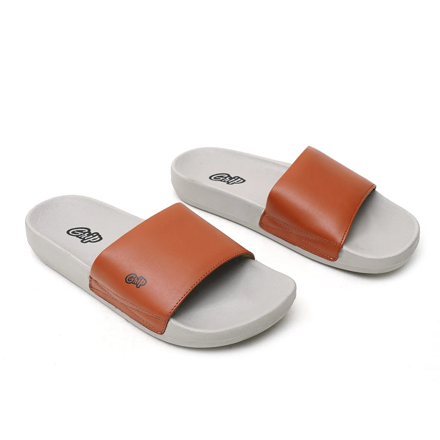 MOD-28 TAN