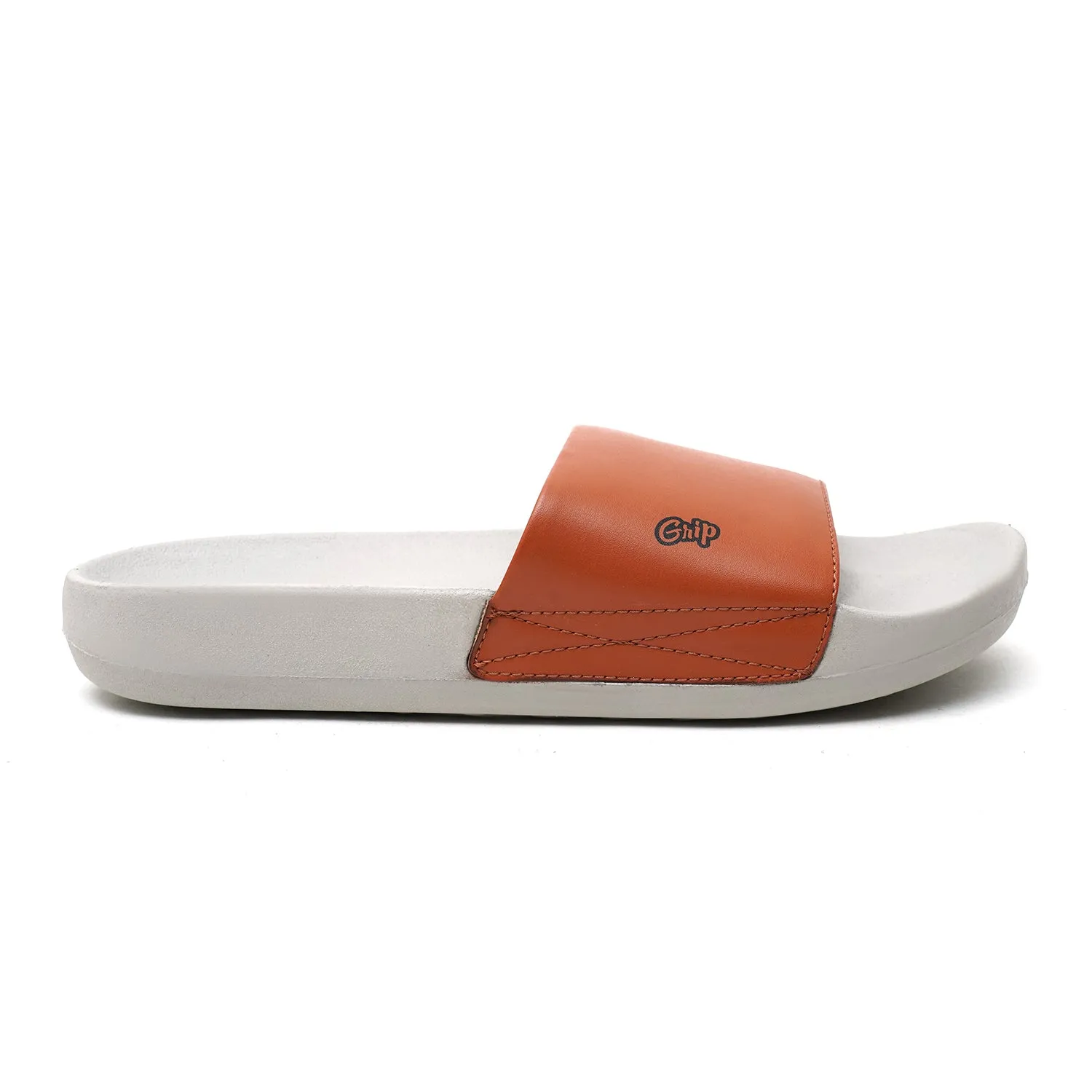 MOD-28 TAN