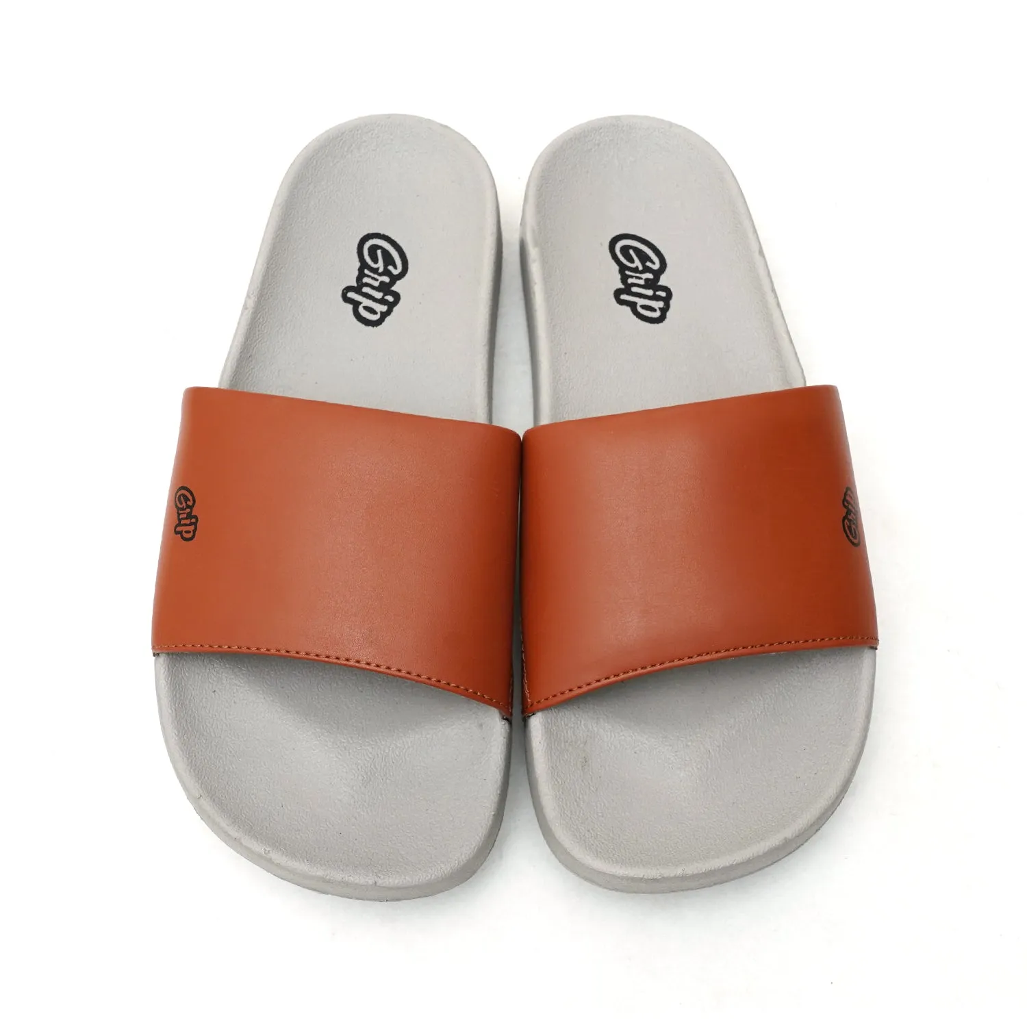MOD-28 TAN