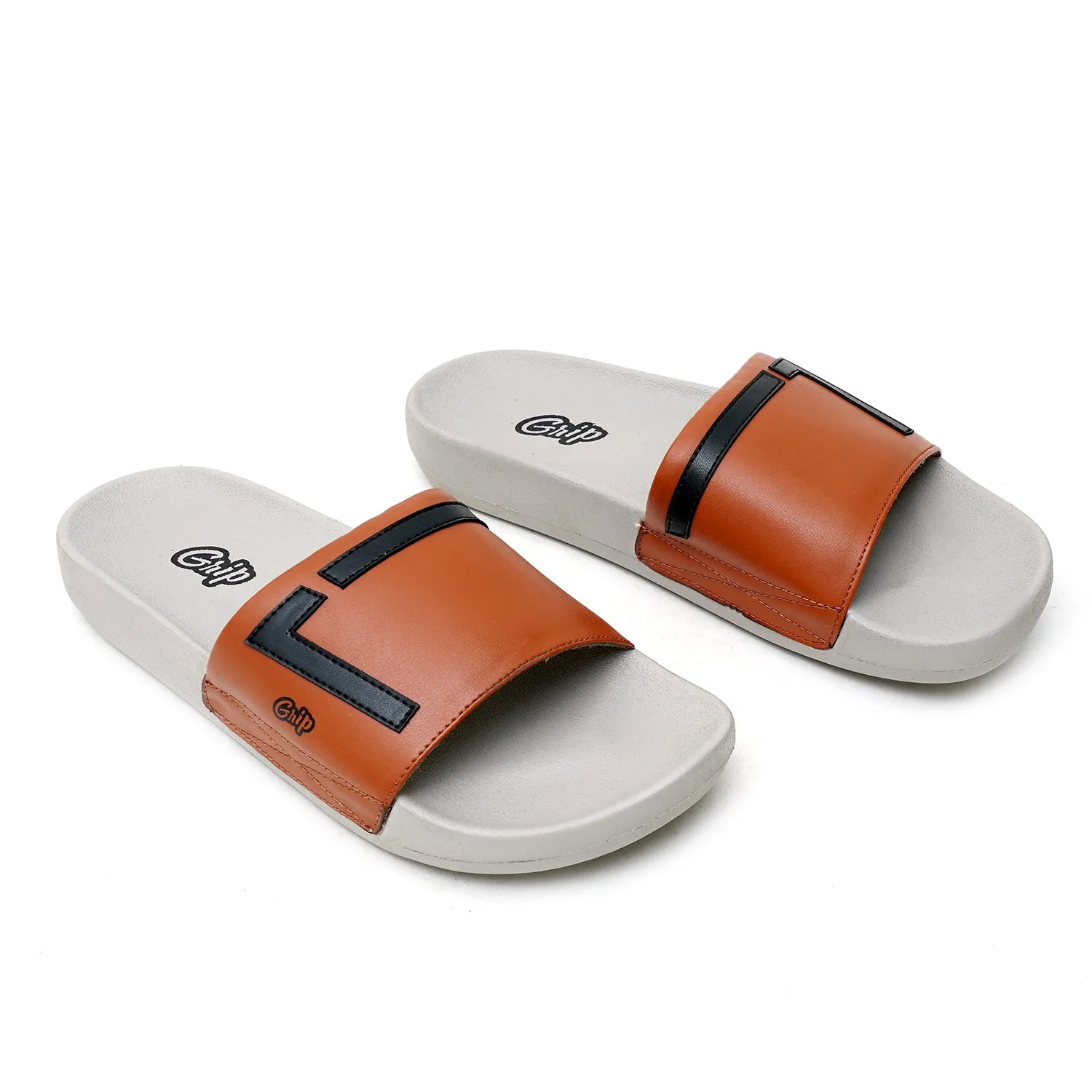 MOD-29 TAN