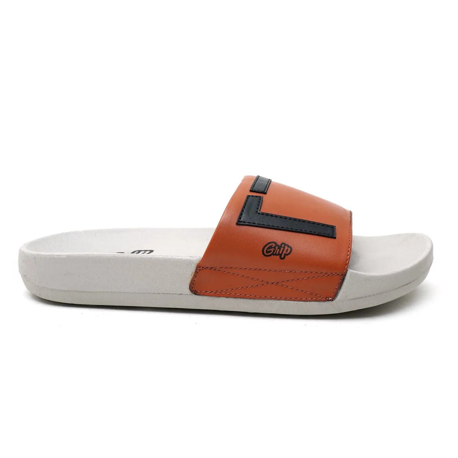 MOD-29 TAN