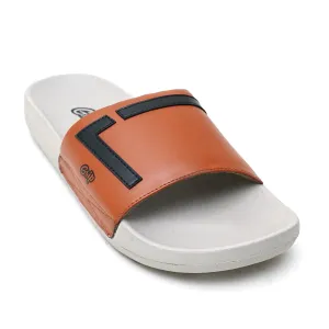MOD-29 TAN