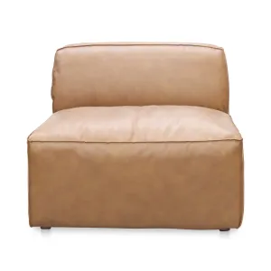 Modern Adaptive Lounger Set