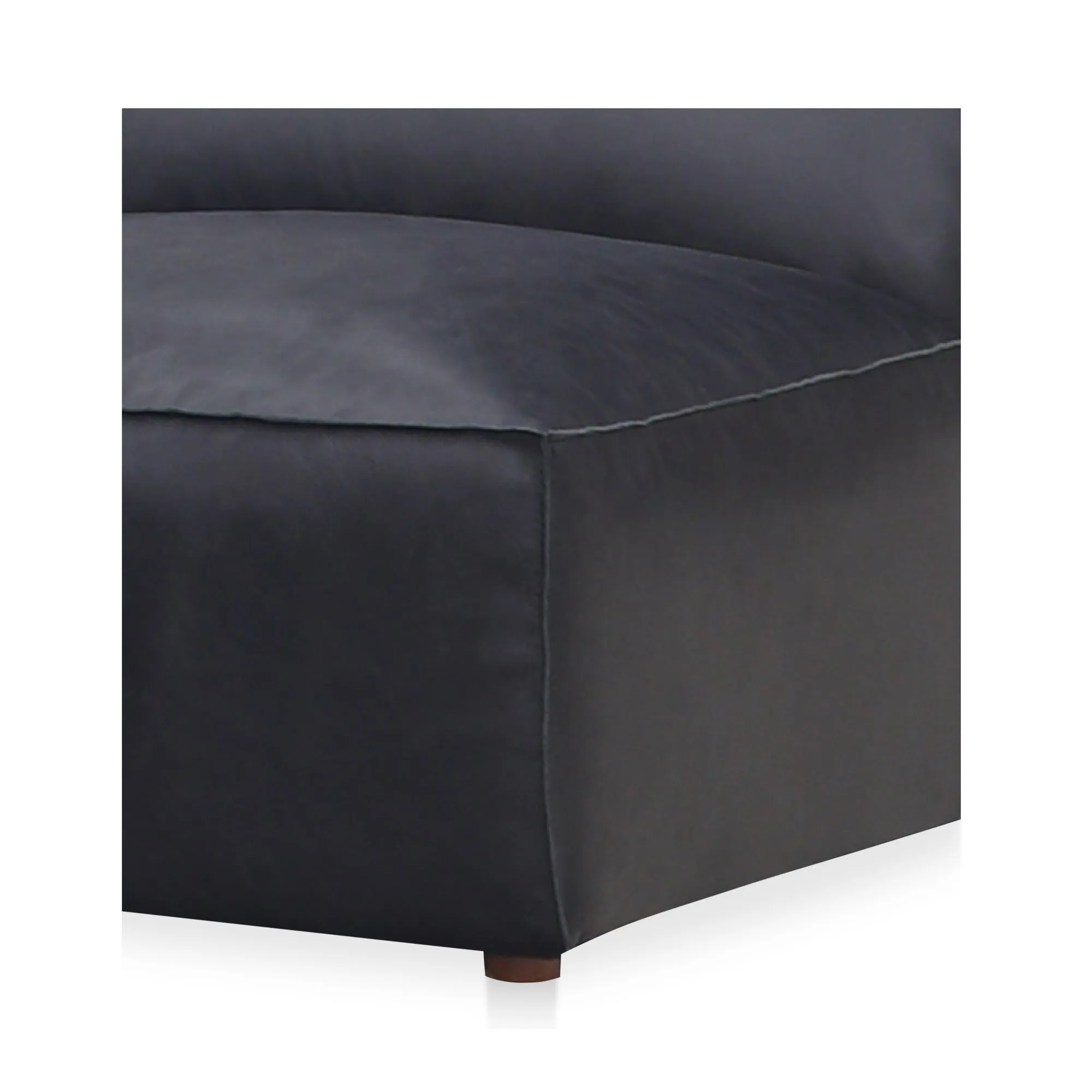 Modern Adaptive Lounger Set