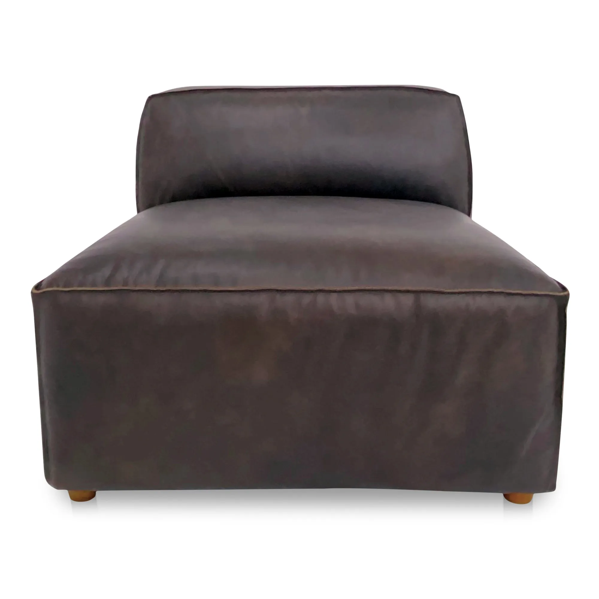 Modern Adaptive Lounger Set