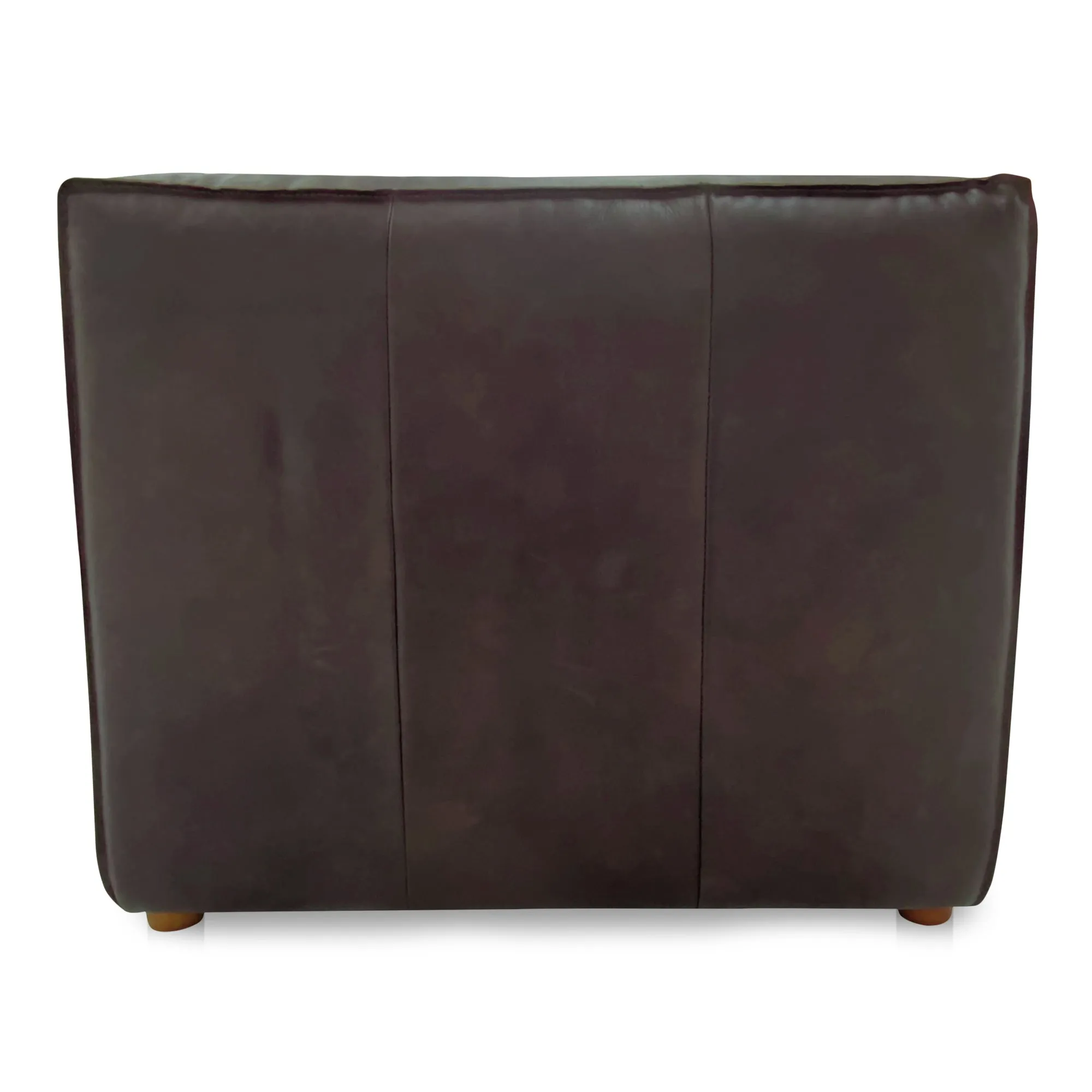 Modern Adaptive Lounger Set