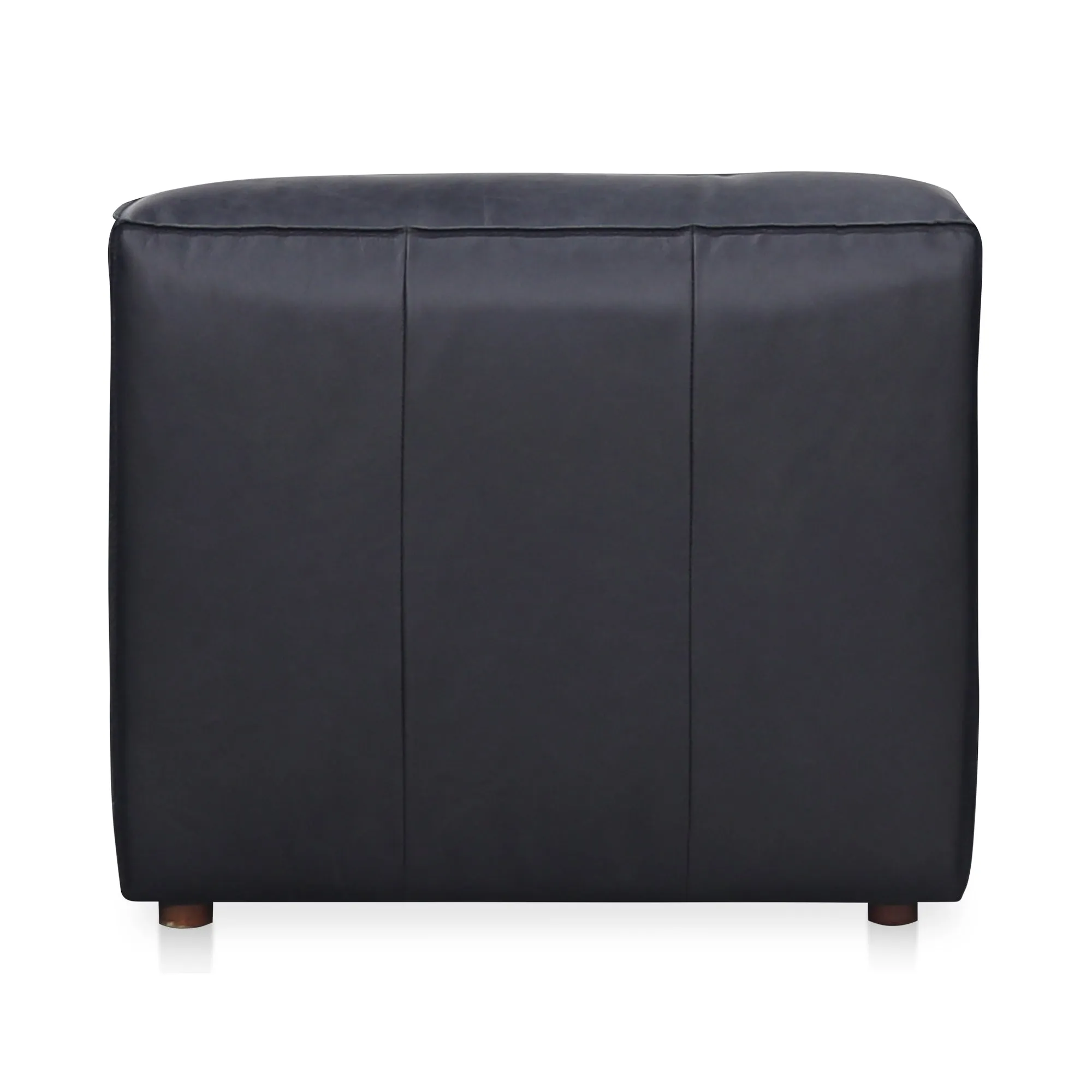 Modern Adaptive Lounger Set