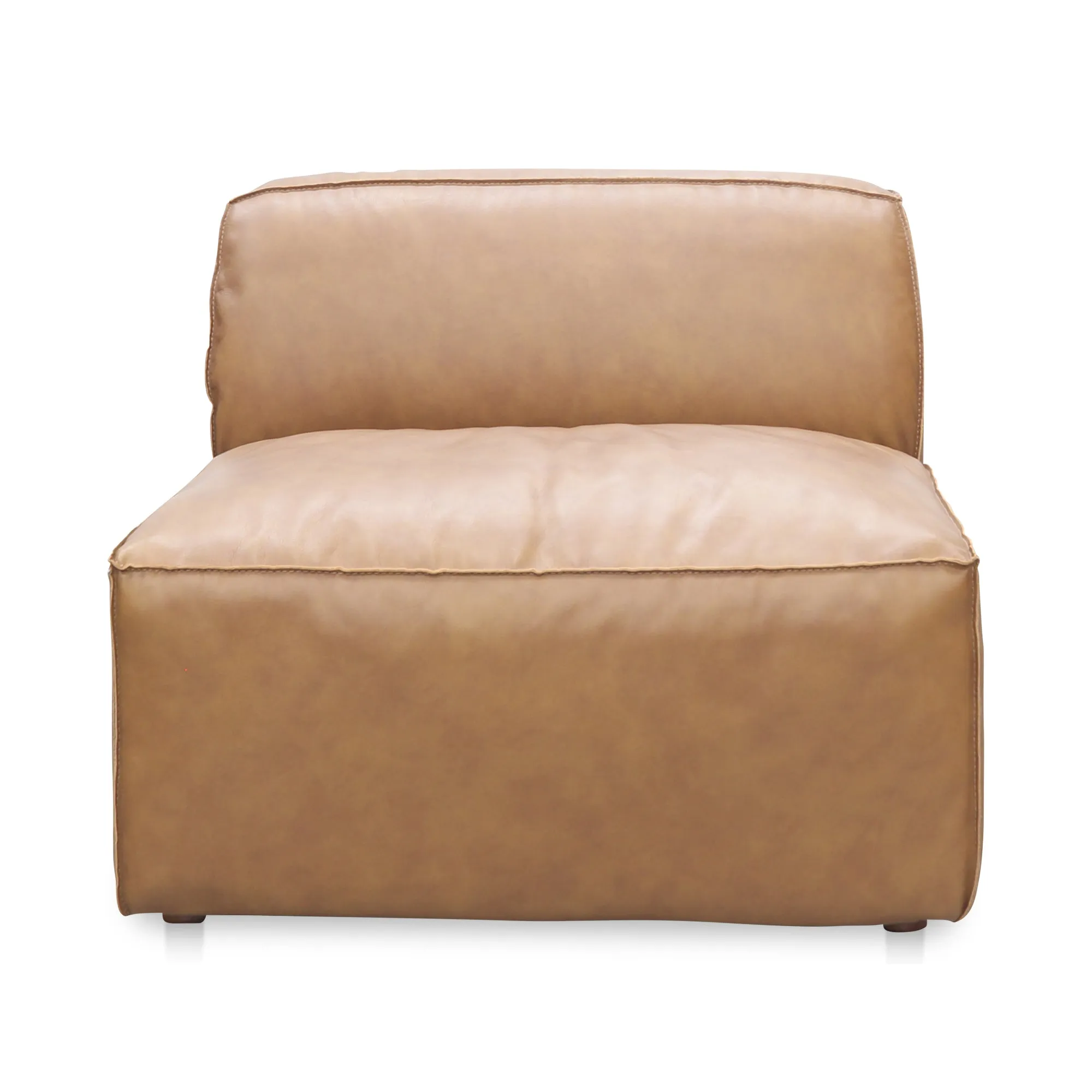 Modern Adaptive Lounger Set