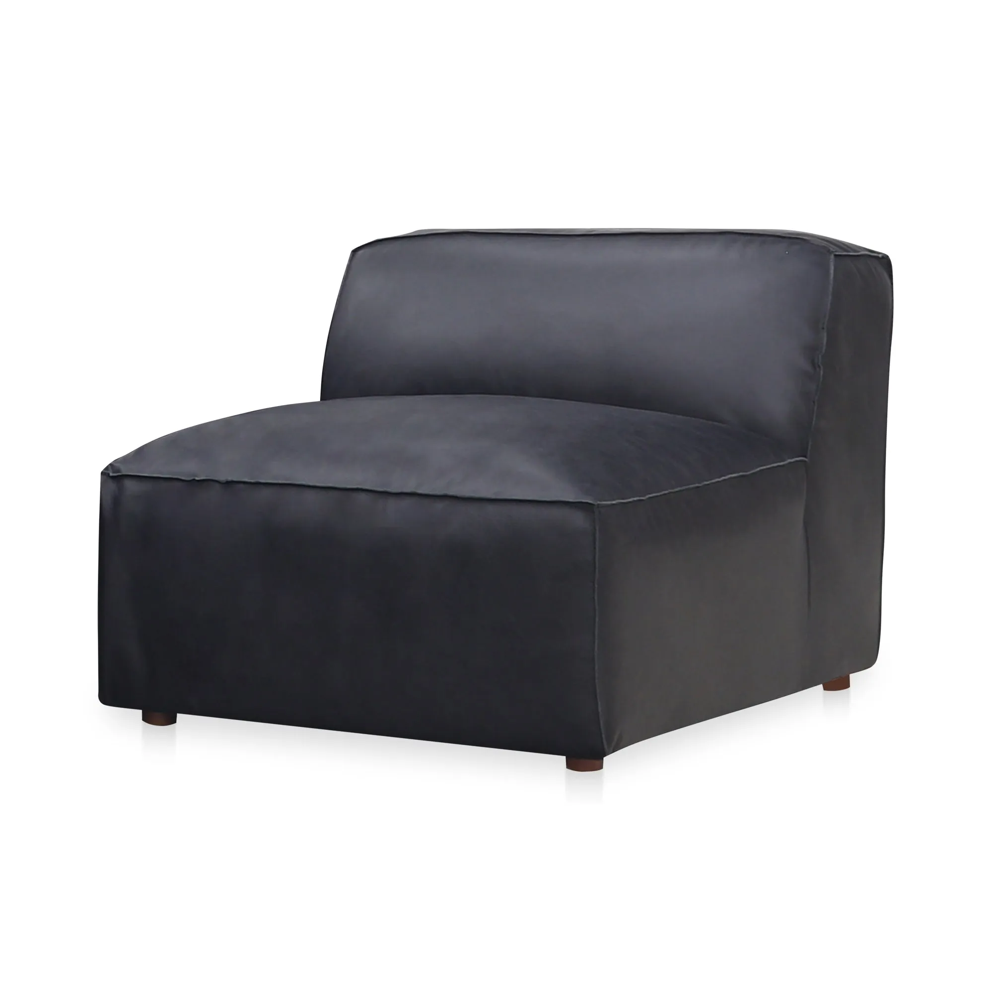 Modern Adaptive Lounger Set