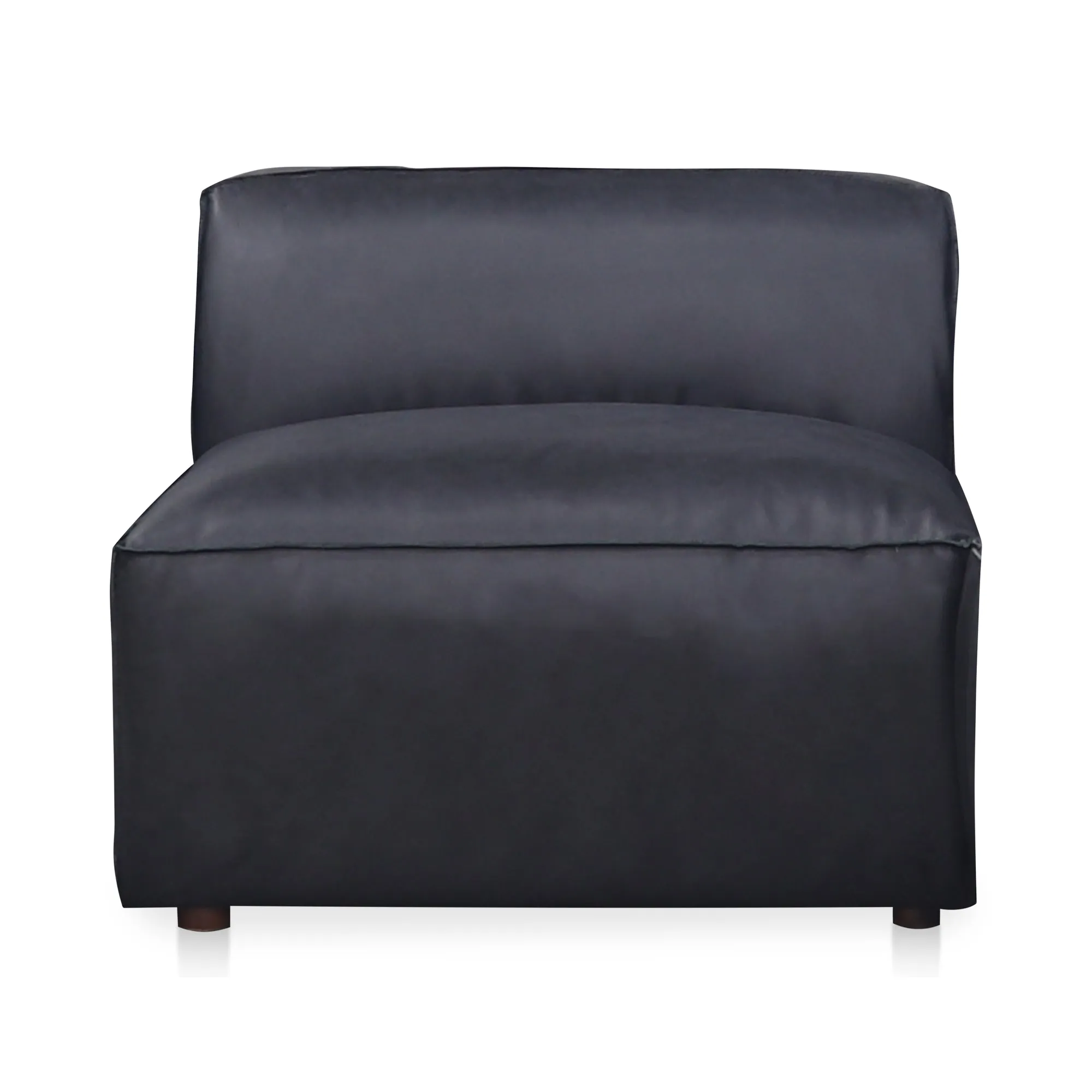 Modern Adaptive Lounger Set