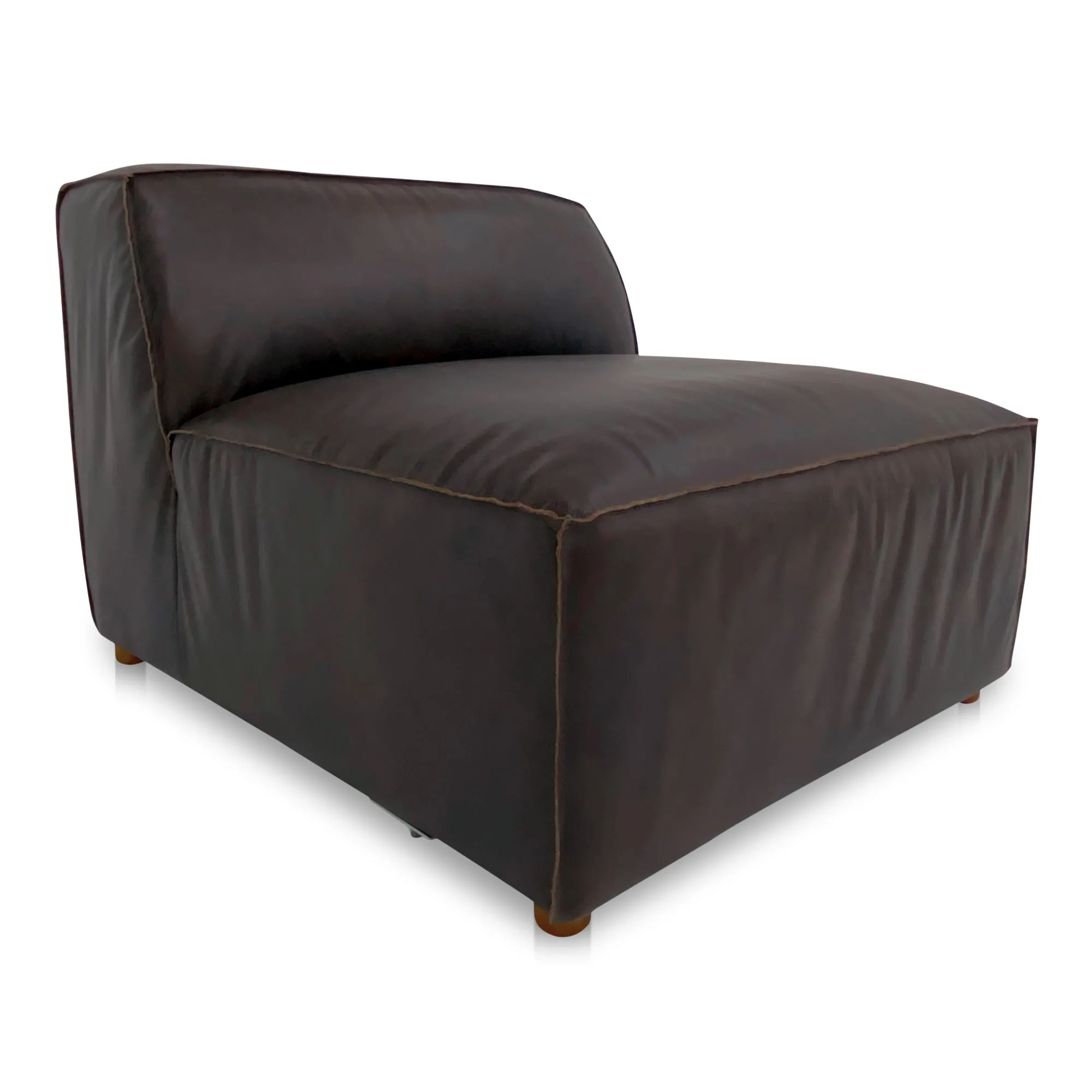 Modern Adaptive Lounger Set