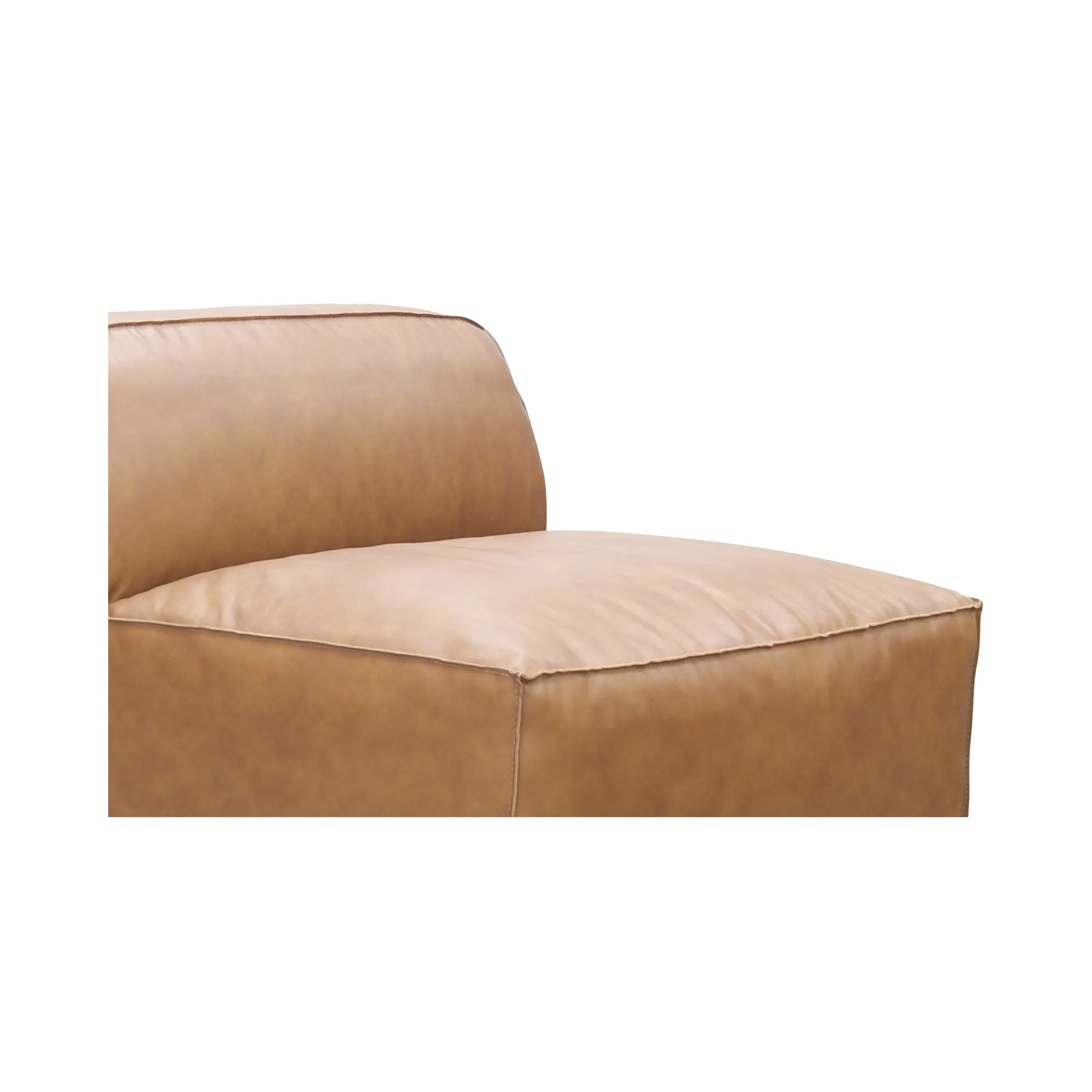 Modern Adaptive Lounger Set