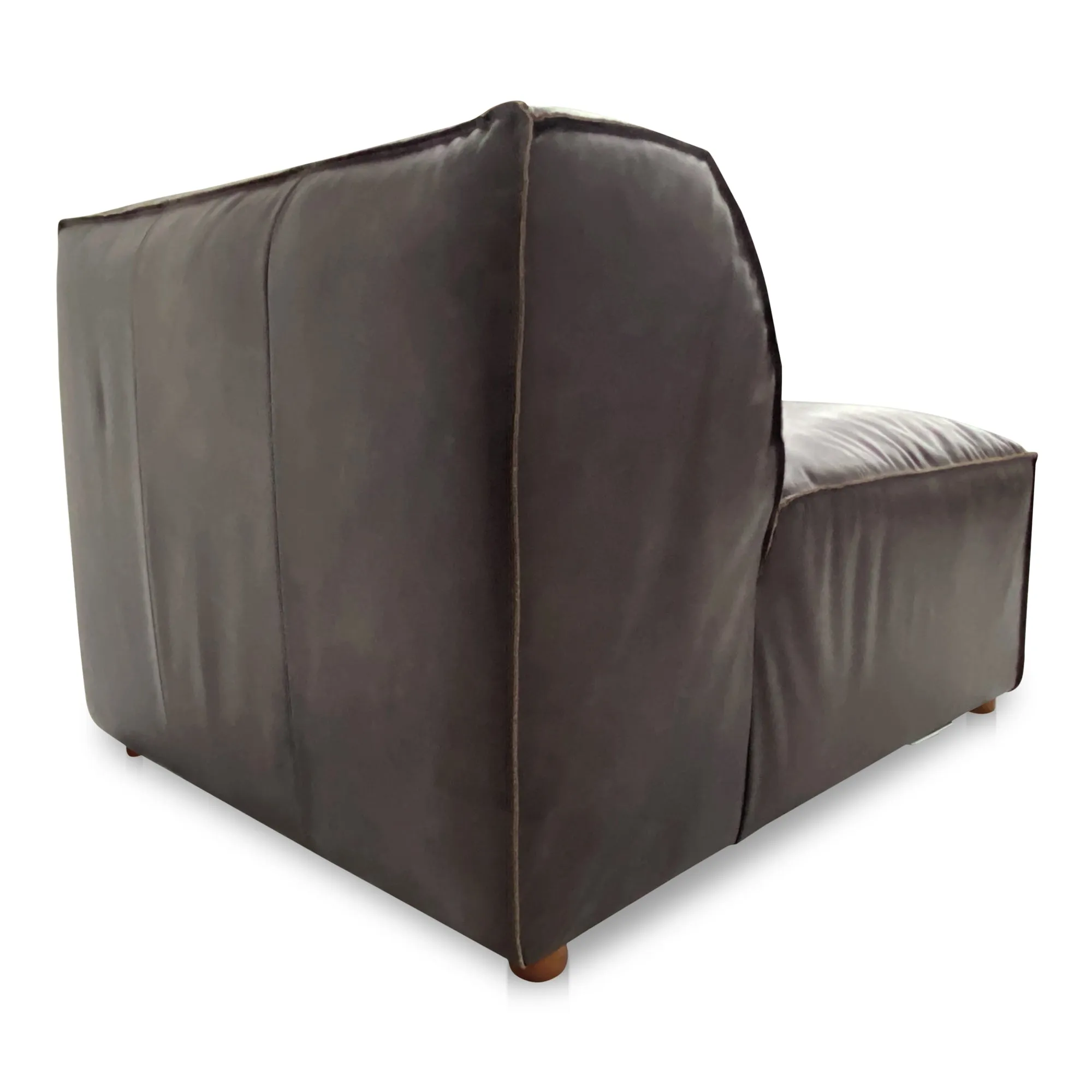 Modern Adaptive Lounger Set