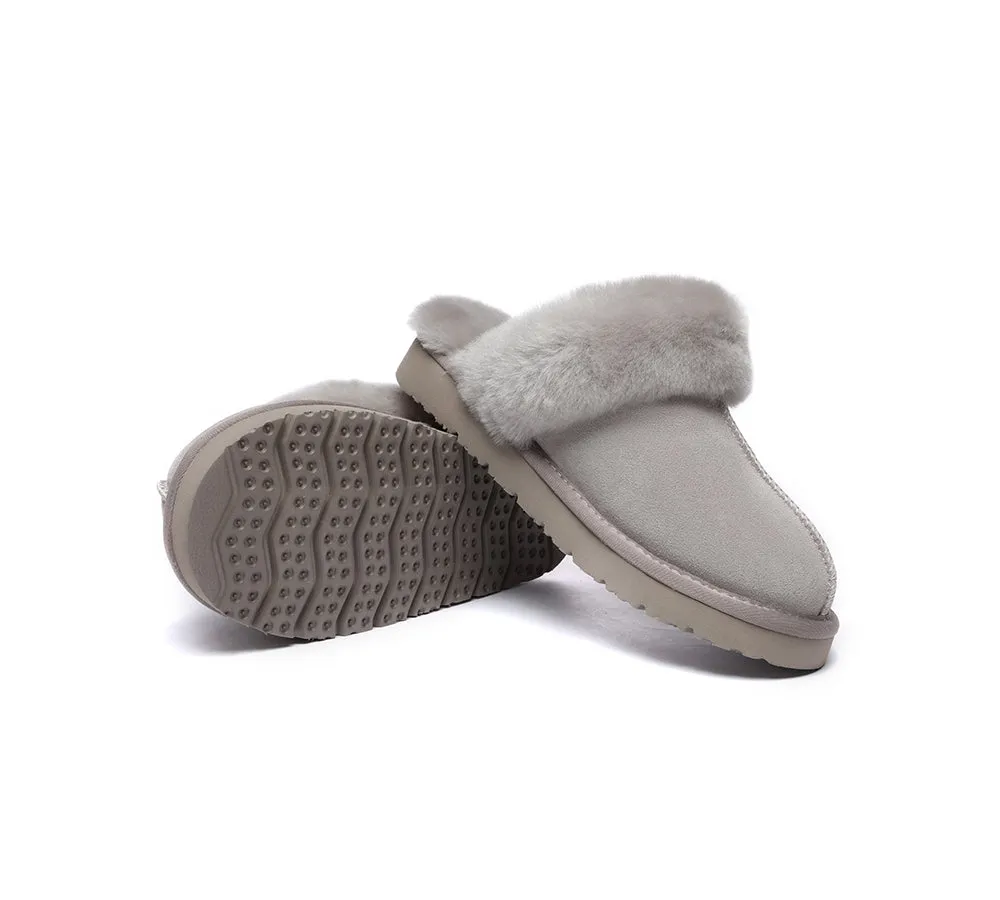 Muffin Slipper Special Edition