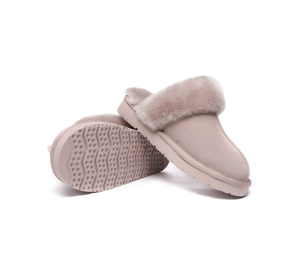 Muffin Slipper Special Edition