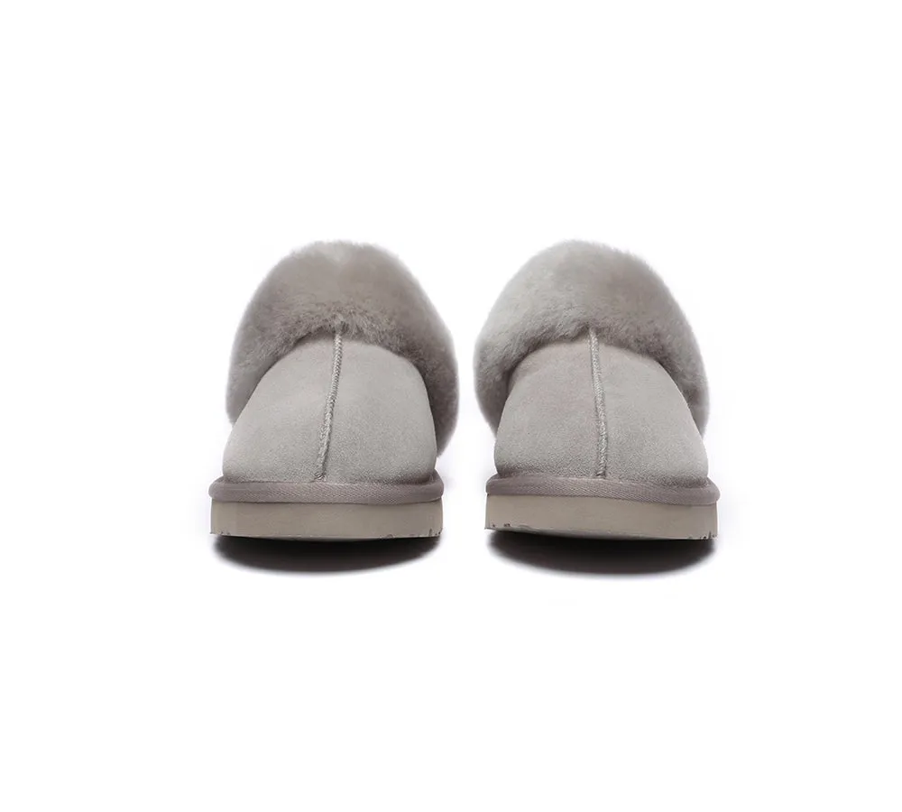 Muffin Slipper Special Edition