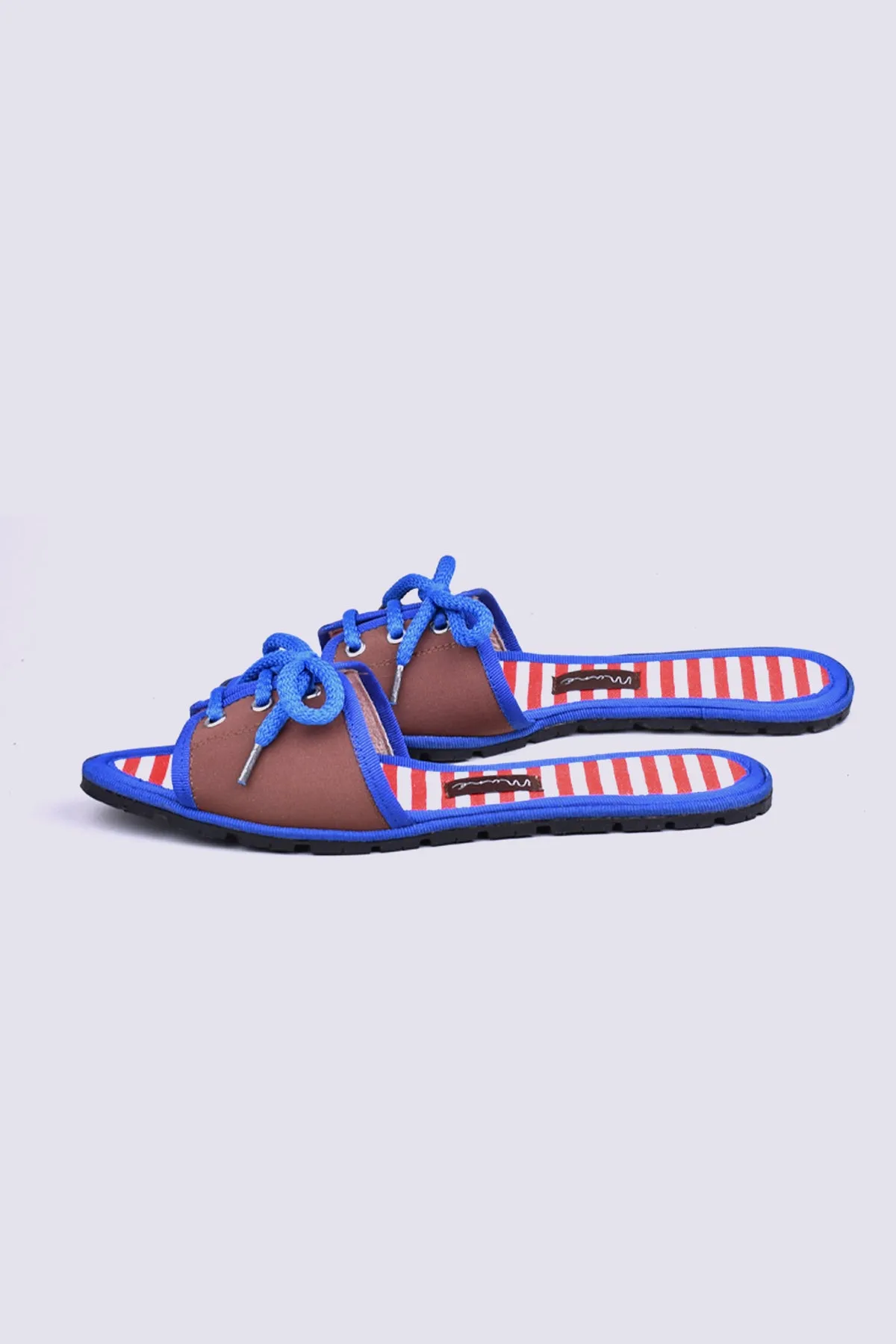 Paris Toffee