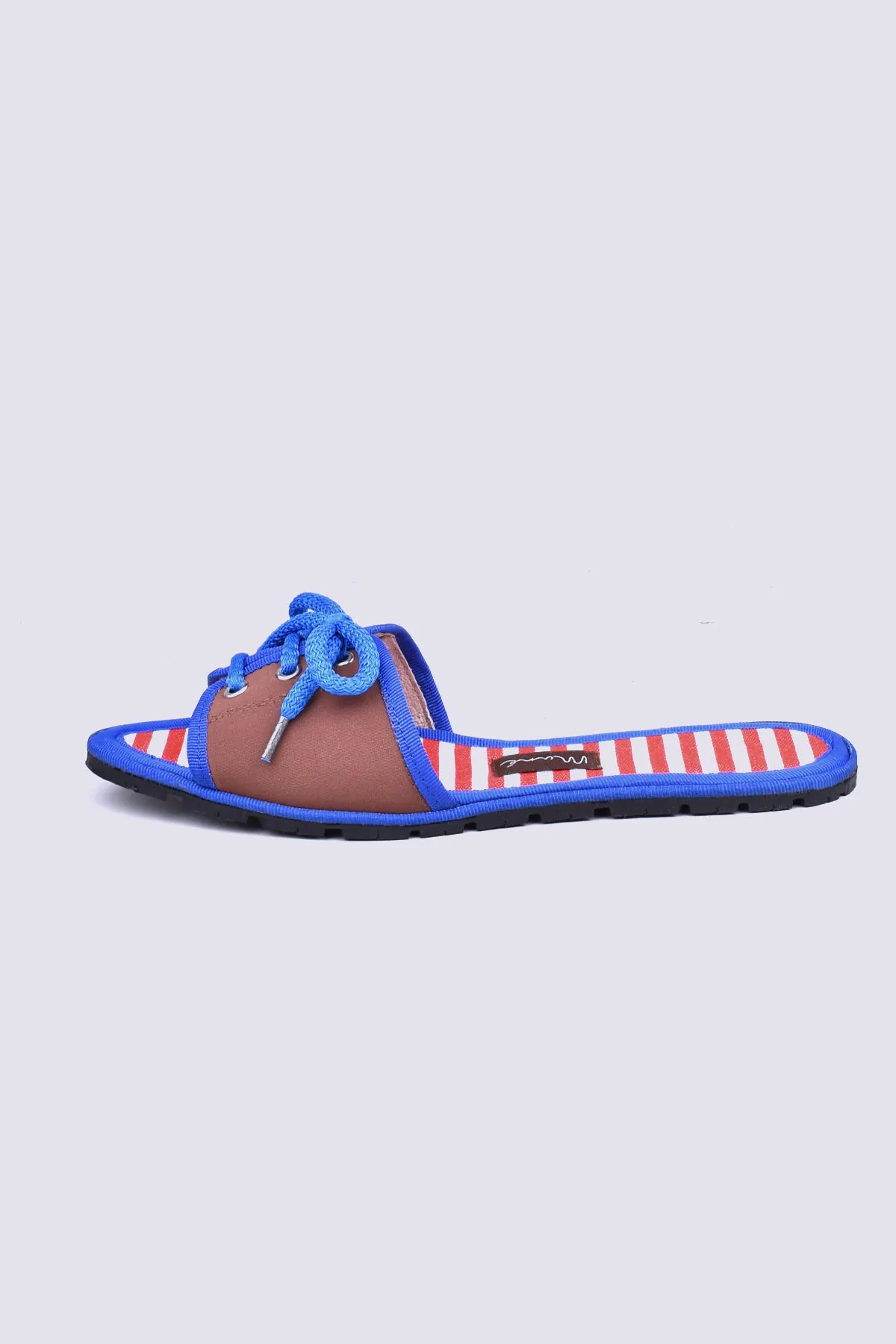 Paris Toffee