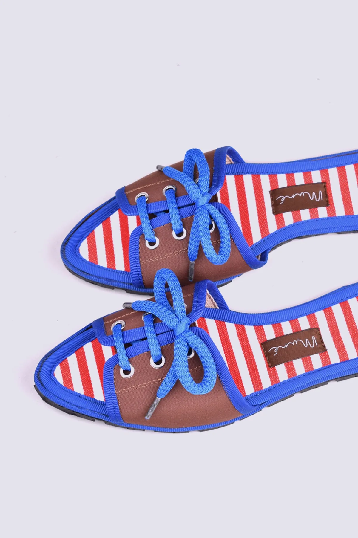 Paris Toffee
