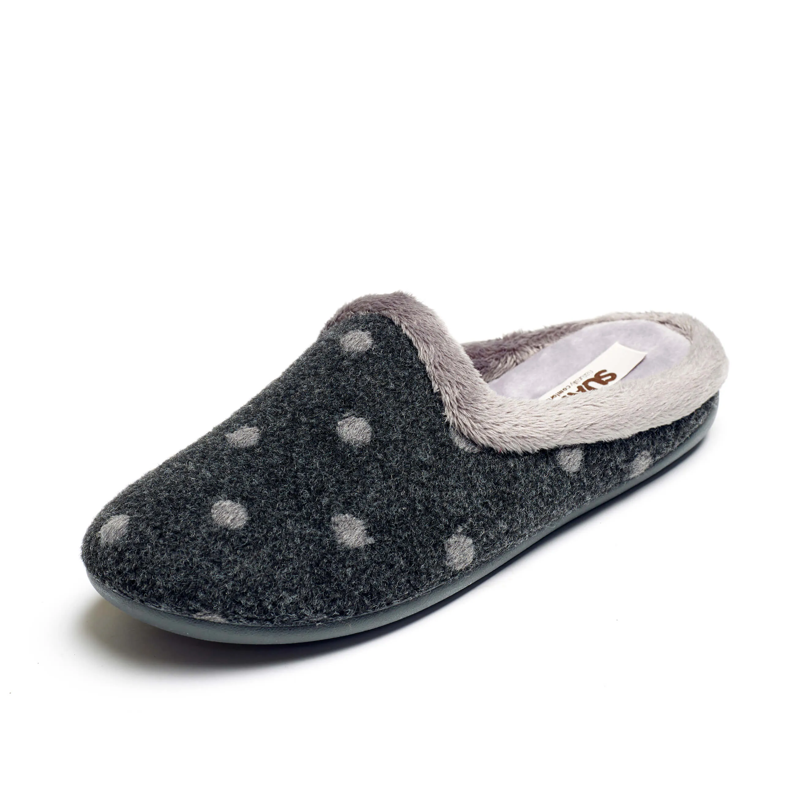 Penny Ladies Slipper