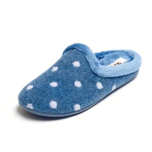 Penny Ladies Slipper