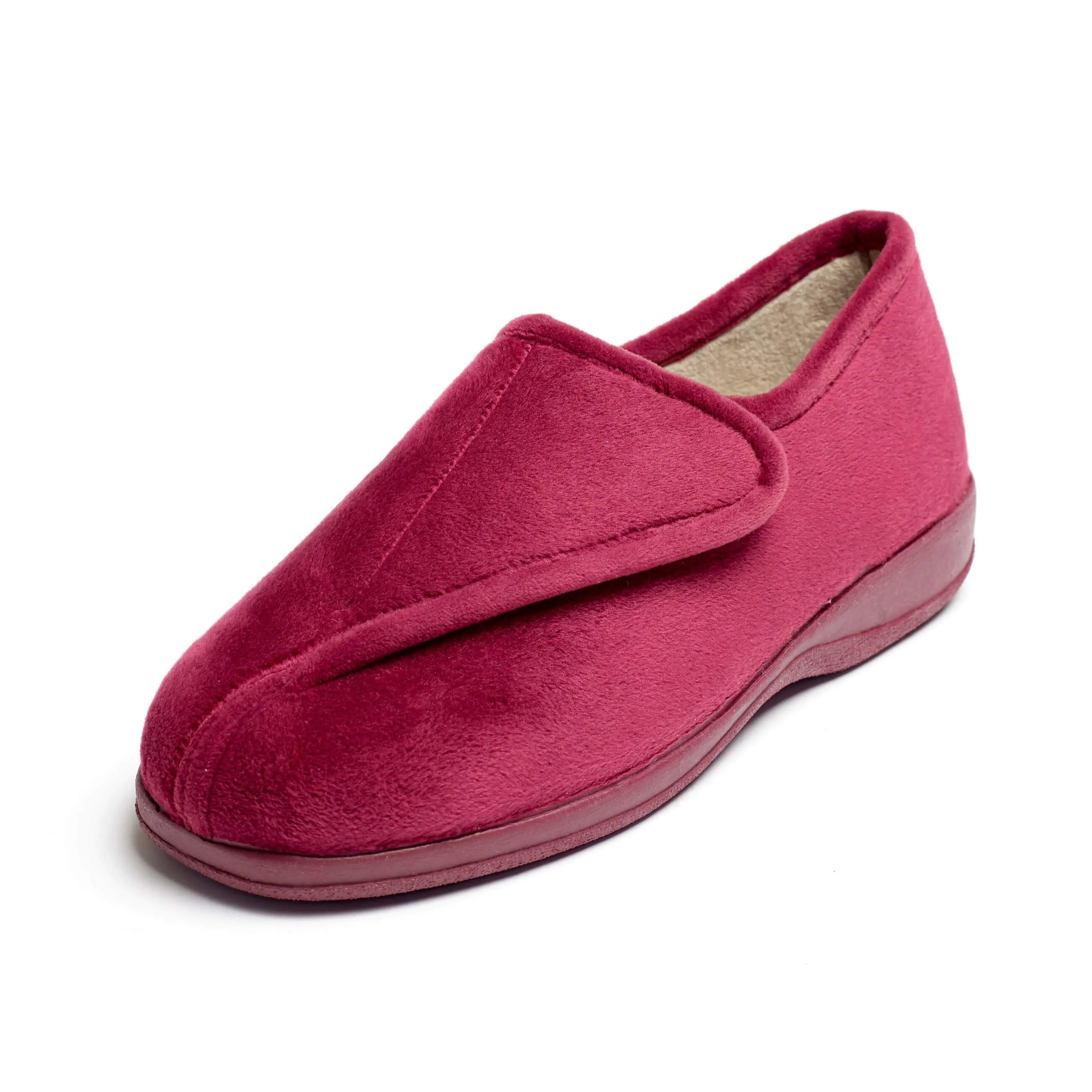 Peta Ladies Slipper