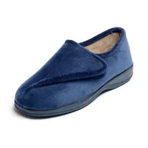 Peta Ladies Slipper