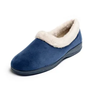 Petra Ladies Slipper