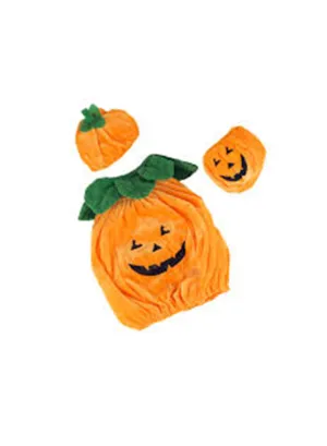 Pumpkin Jack O’lantern