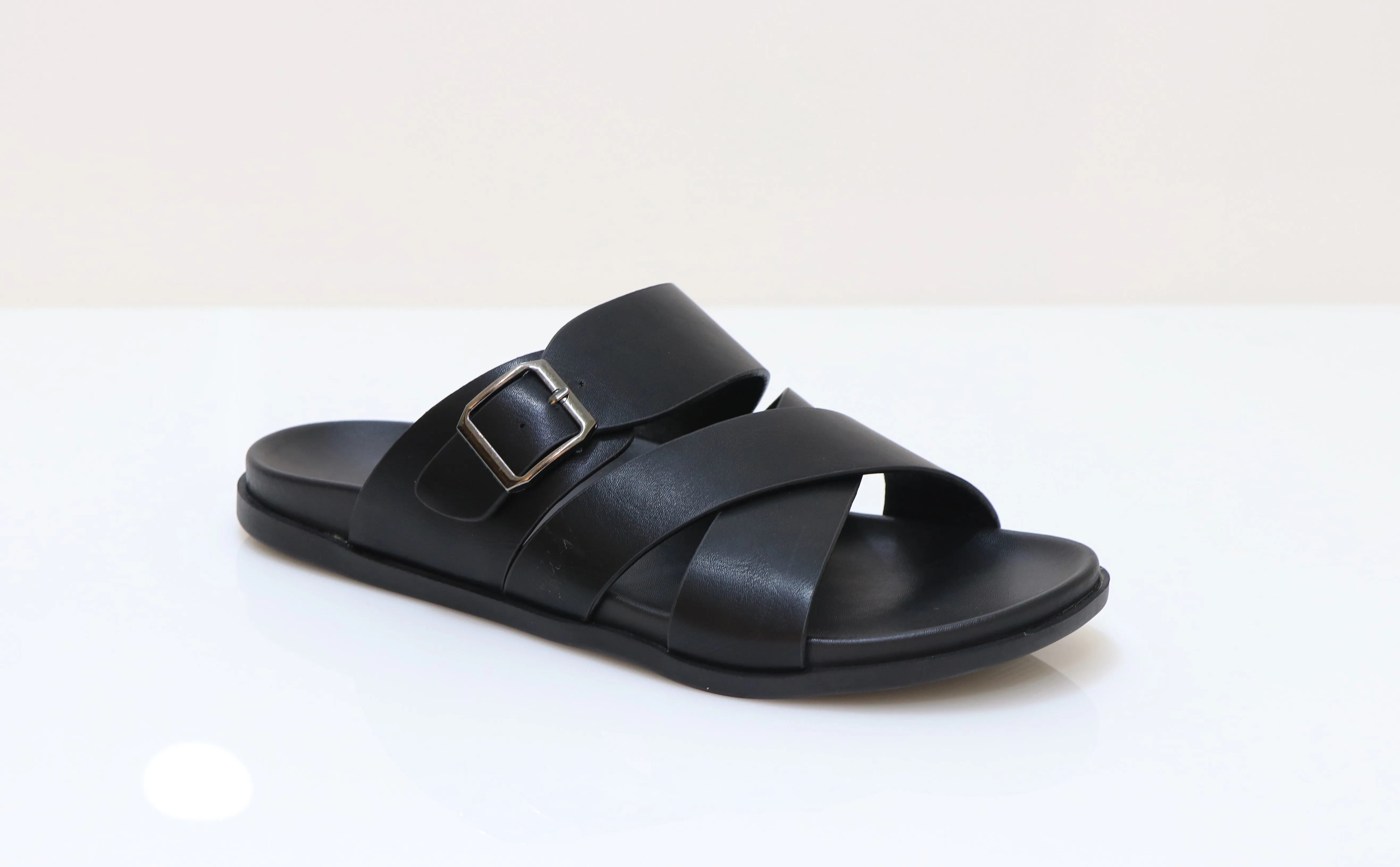 RABLE SLIPPER