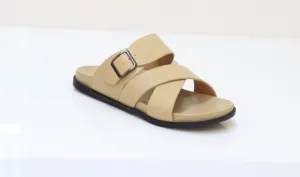 RABLE SLIPPER