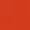 Red Cowl Neck Ruched Maxi Dress