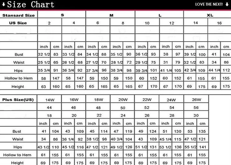 Red Halter Jersey Prom Dresses Beading Evening Formal Dresses